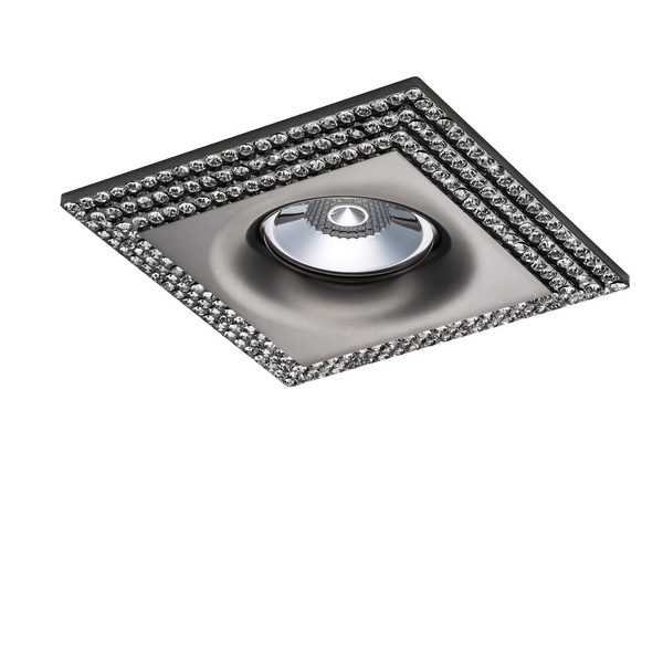 1f7b60999aceb872411e95fb90ac2b0c 600x600 - Точечный светильник MIRIADE 011987