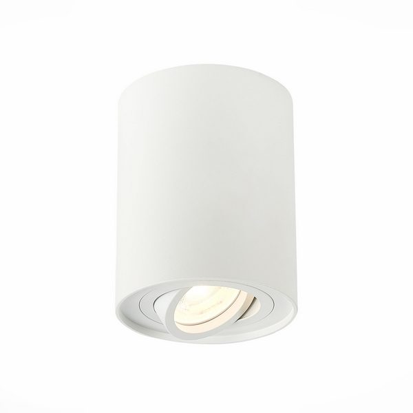 1f803d27bd9b1e1ab9475c58ee2adbcf 600x600 - Точечный светильник Torus ST108.517.01