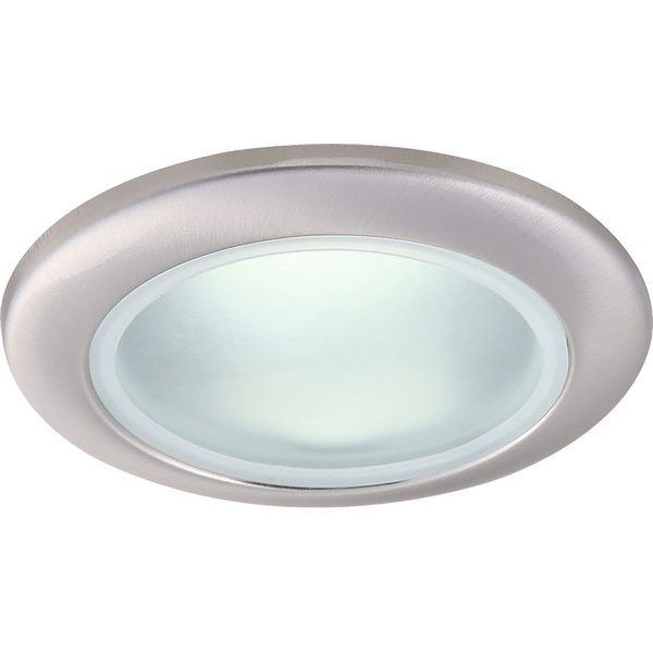 1faa4e7556cf4b914e9a870310ca95bb 600x600 - Точечный светильник Aqua A2024PL-1SS