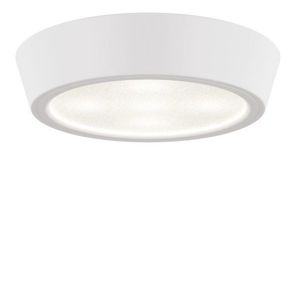 1fae867cec60234f6cfc627659c032f7 600x600 - Потолочный светильник URBANO 214904