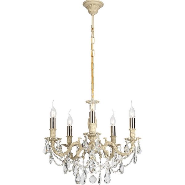 1fec36df105e8c63d34092b796c85b0b 600x600 - Подвесная люстра Firenze FIRENZE 141.5 cream white