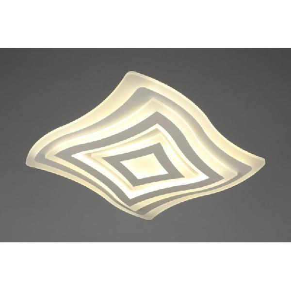 Потолочный светильник 72 OML-07207-202 1ff54ccc9c0f1fd91b98879989432510 - Потолочный светильник 72 OML-07207-202