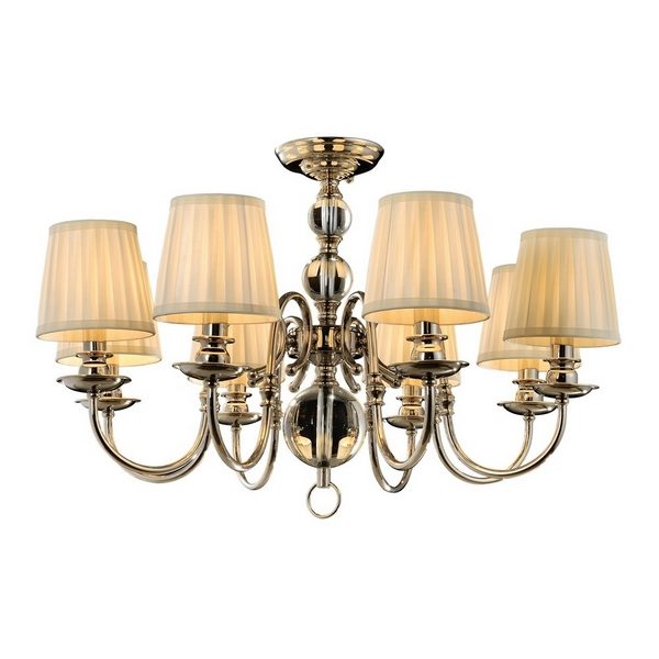 201fdb90cd616d125d68160a3ecd5aed 600x600 - Подвесная люстра Toritto OML-63703-03
