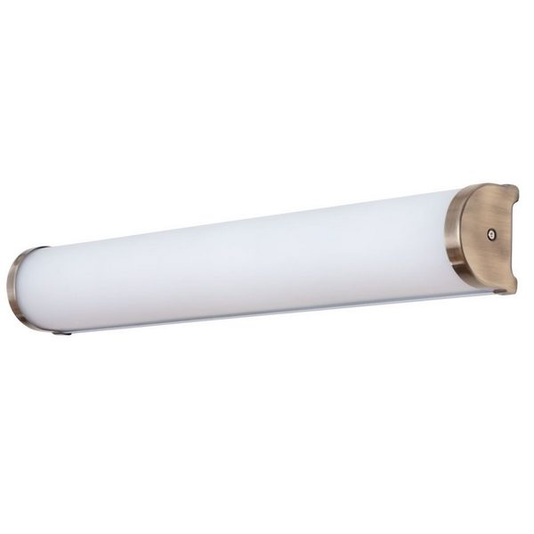 20962be61f98da32c19d10ad51b294ea 600x600 - Настенный светильник Angelica 983 VL3044W02