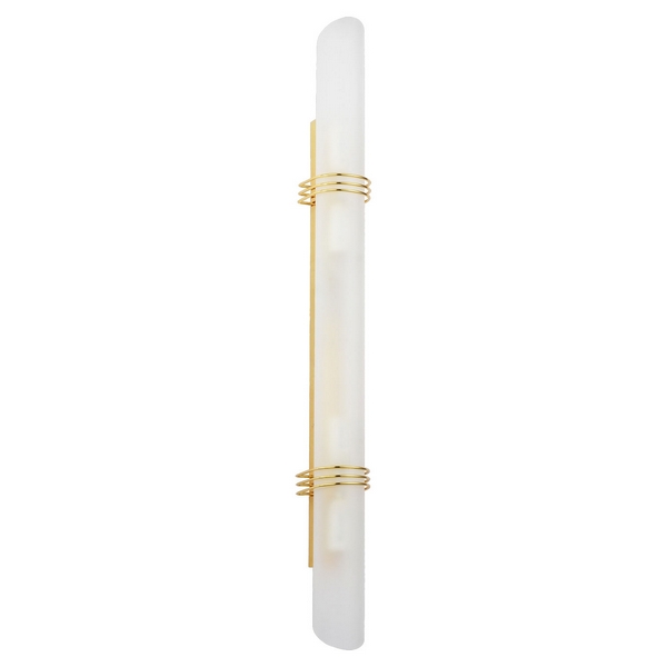 Настенный светильник Selvino LSA-7701-04 20bba6083e31b6d8f9172aaeef56d3c4 - Настенный светильник Selvino LSA-7701-04