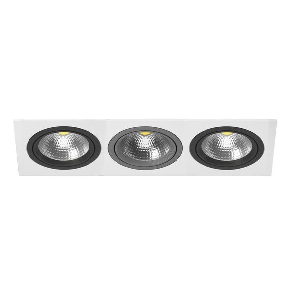 20bbfede72bde0a447f58b2717fdbe89 600x600 - Точечный светильник Intero 111 i836070907