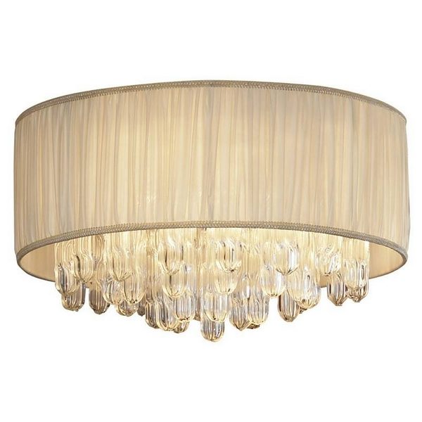 20d3ad26ab1acadc2f3eb6657c05fba5 600x600 - Потолочная люстра Lusso SL893.702.07