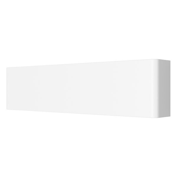 2125bab97814e943e4e576e4a33f39d5 600x600 - Настенный светильник Fluent 4857/5WL