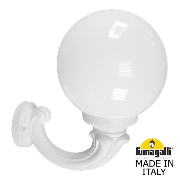 213085846e23498aa68dbacb94bf7cbb 600x600 - Настенный светильник уличный Globe 250 G25.132.000.WXE27