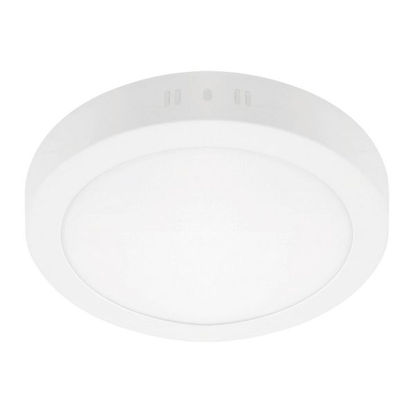 21565adca889c556795ca3ea242e230f 600x600 - Настенно-потолочный светильник Zocco 323184