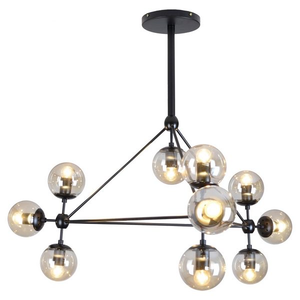 2157c15a73ede715abaf8dcfefaf54d8 600x600 - Потолочная люстра Hartwell GRLSP-8164