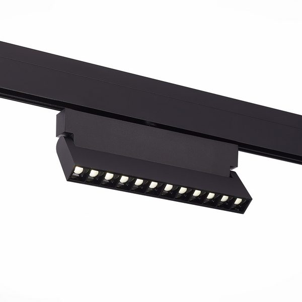 21bc760028ee49ad0faccfb17721163c 600x600 - Трековый светильник Andre ST362.446.12
