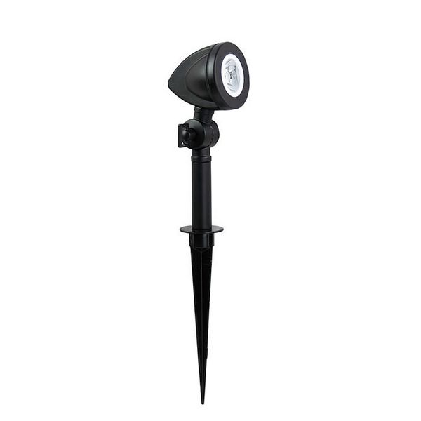 Грунтовый светильник Atia L77399.31 21cd217bd1e9d34213a3a9eb6b02d610 - Грунтовый светильник Atia L77399.31