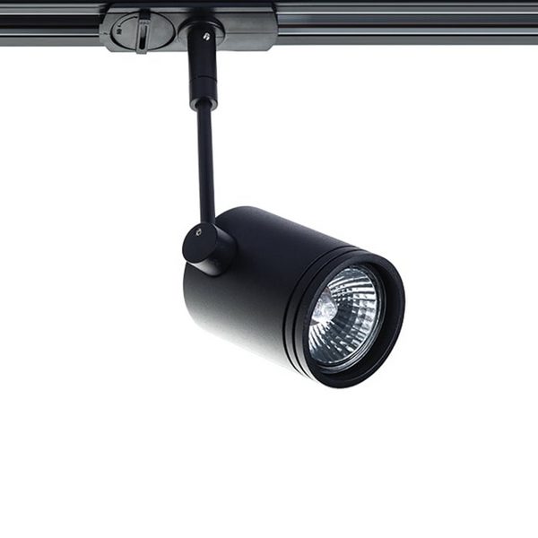 21f3f6a9768acc43c9c4f8d1fd659638 600x600 - Трековый светильник Wso 8130 black