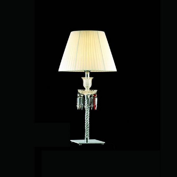 220450f13955fada7f7c53ec7a4481c4 600x600 - Интерьерная настольная лампа Baccarat MT1102710-1C