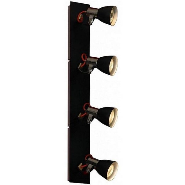224c2d080ff13b675a0d10d87052d292 600x600 - Спот Frontino LSL-7409-04