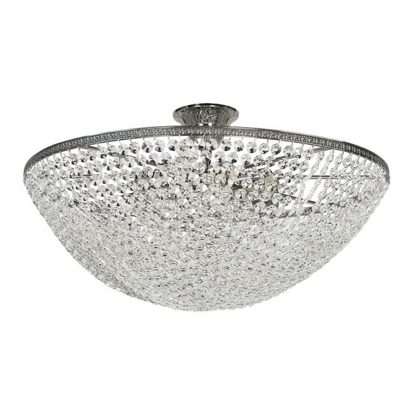 228d2295f15d2451be8c1a51d9624101 600x600 - Потолочная люстра Stella Stella E 1.3.50.501 N
