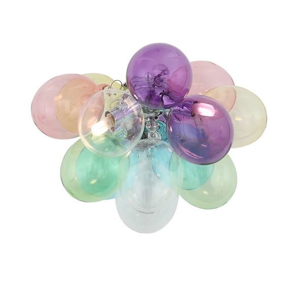 22919bcb13fb6ff29546d7370c9b9dc6 600x600 - Настенно-потолочный светильник Sospiro SL432.151.02