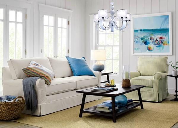22d7051c8dd1e9081786121f3e1011ea - Подвесная люстра Bregatto BREGATTO 100.5