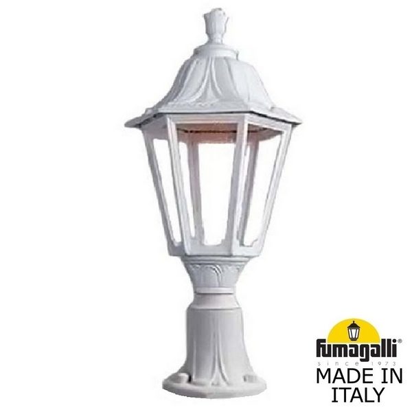 22f5ec6bd7ffd44f169852803ad360e0 600x600 - Наземный фонарь Lomeo 4832/1F