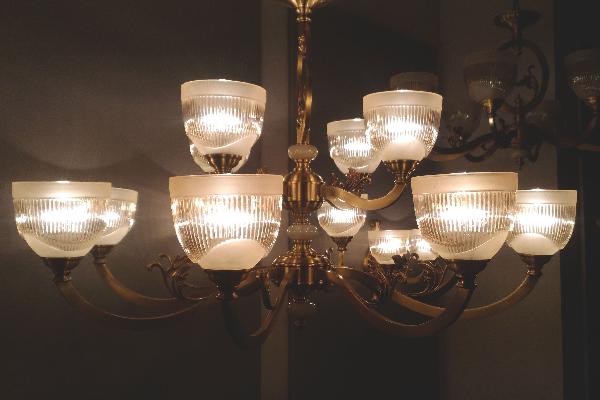Подвесная люстра Piemont 3998/12 2366b613480d876d0b6961c730546730 - Подвесная люстра Piemont 3998/12