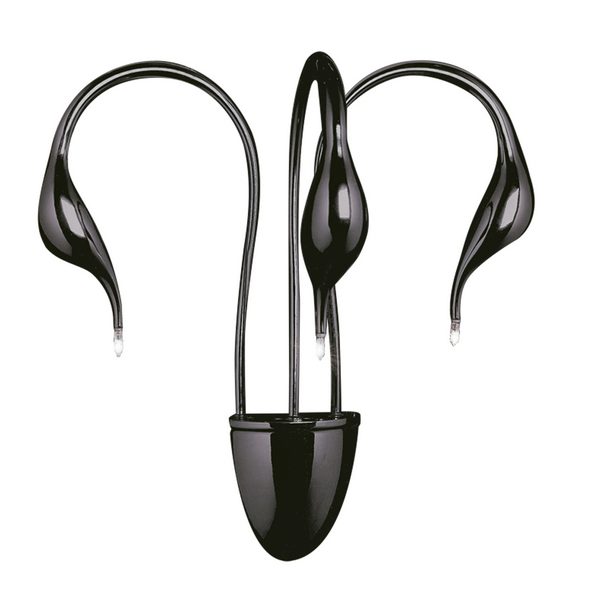 23f872d7831620ba0f55231b7ad9810a 600x600 - Бра CIGNO COLLO 751637