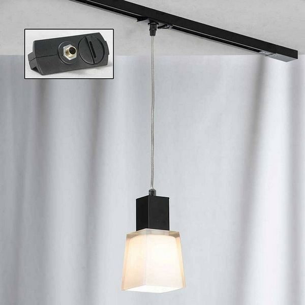 244849a832bbed62ad343546e46c31d7 600x600 - Трековый светильник Lente LSC-2506-01-TAB