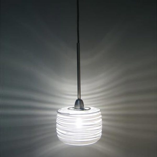 24a2be3a9ecdcdfacd6d97cde3160f77 600x600 - Подвесной светильник Damasco SP DAMASCO C TO NI