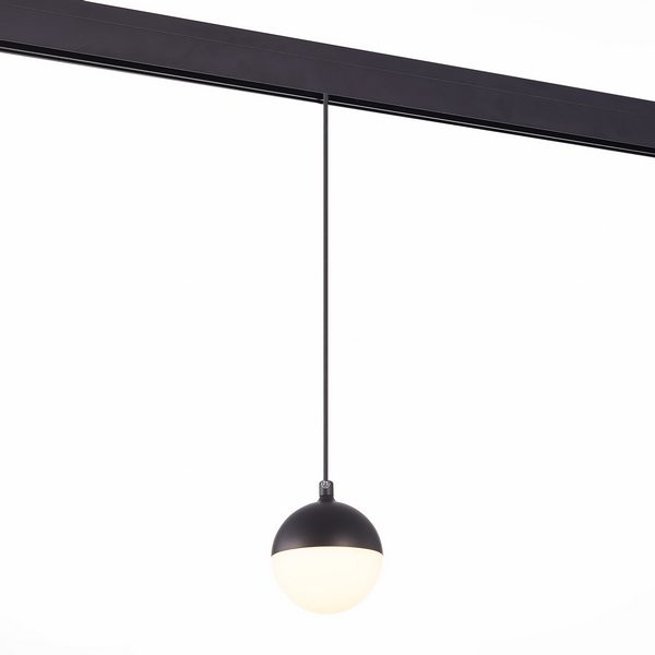 24b593dfee03e080cfcffbdd6928fd4d 600x600 - Трековый светильник Pibole ST358.443.07