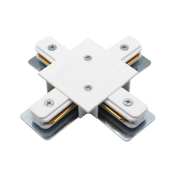 24b6068d31f5d9d396015e8dbdf98a49 600x600 - Коннектор Track Accessories A110133