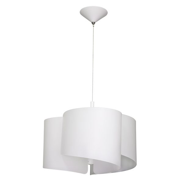 252454ce04fb99603d169090b263901d 600x600 - Подвесной светильник Pittore 811130