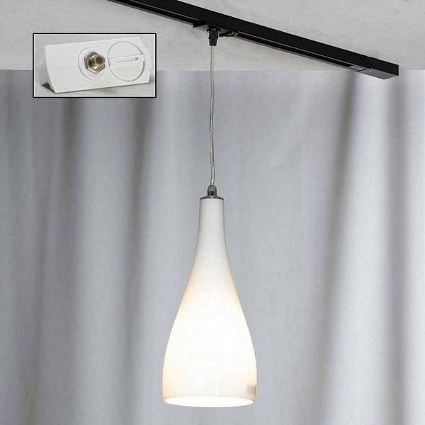2531d036d8ce38bdbaadaabc82f0ab32 600x600 - Трековый светильник Rimini LSF-1106-01-TAW