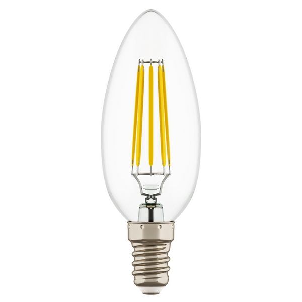 Лампочка светодиодная LED 933504 259cf4aa55e7a15f8d40e88aa7cdfb72 - Лампочка светодиодная LED 933504