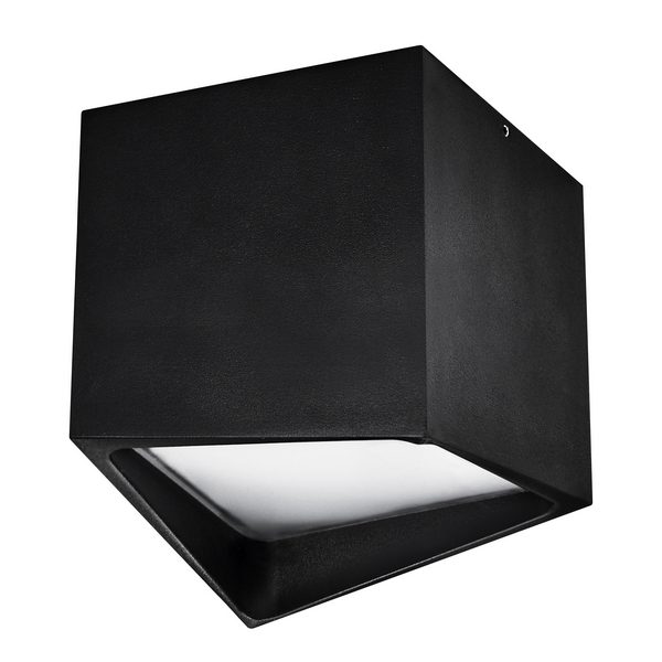 25a05b9d9d13cecd98f21ae283bf8766 600x600 - Точечный светильник Quadro 211477
