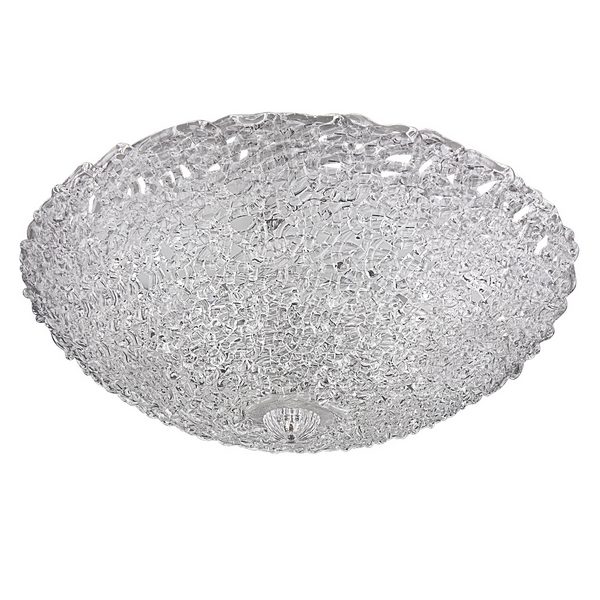 25ae3b5f9c0f8b07855d3d32a231122a 600x600 - Потолочный светильник Murano 603100