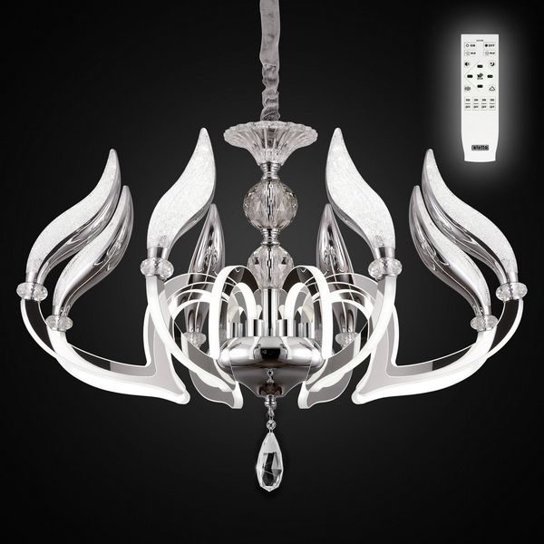 25b22b86ca657d4a370404081fd573e4 600x600 - Подвесная люстра Diva EL339P08