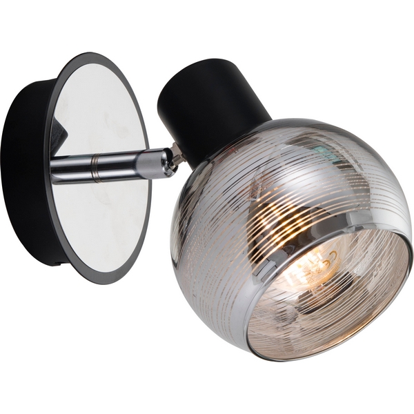 Спот Medeya 7029-701 25b8007d496cb9710cec81ed01975a6f - Спот Medeya 7029-701