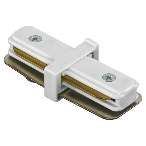 25dc356cd0159a533df3136f4b61dba3 600x600 - Соединитель Barra 502106