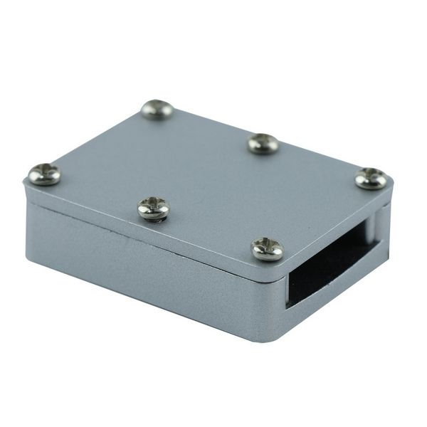 Соединитель Track Accessories A151027 262d41cf618b145b9d343d13ea696802 - Соединитель Track Accessories A151027
