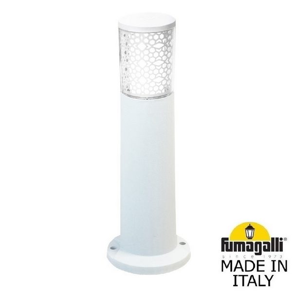 272a56e06ee8ca32bf8bba23132af6b2 600x600 - Наземный светильник Carlo Deco DR3.574.000.WXU1L