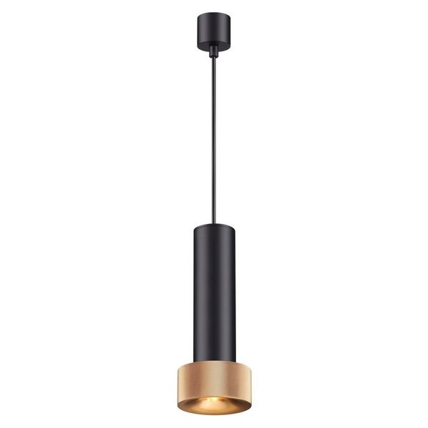 2738891a2f9255a91f36078a7ef76455 600x600 - Подвесной светильник Afra 4741/5L