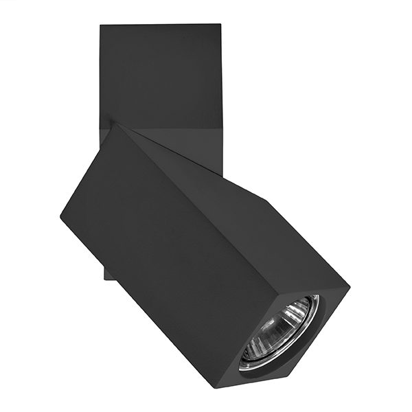 2759b203e3a36c846e9d561834bd600d 600x600 - Спот Illumo 051057