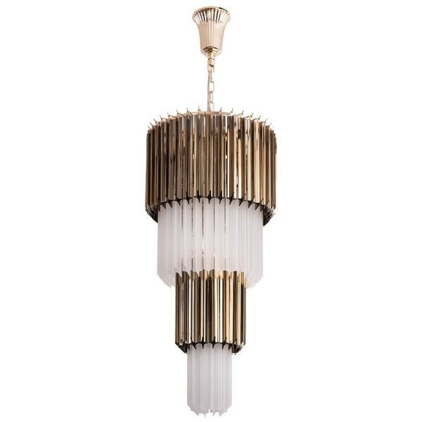 27823bc52edf919cd0faaca35d7f78a2 600x600 - Подвесная люстра Fresco 5045-208