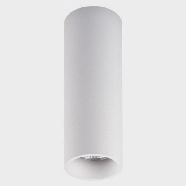 278c7c1c2fc0012e50a4397393a8183a 600x600 - Точечный светильник Il202 202511-25 white