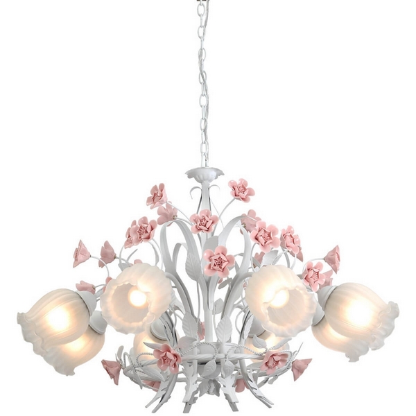 Подвесная люстра Fiori Di Rose Fiori di rose 106.8 27c06759df4568d8273f24e528fc6e43 - Подвесная люстра Fiori Di Rose Fiori di rose 106.8