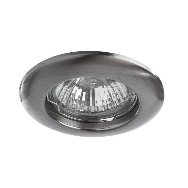 27cc6f4a9d0c79898336404ba5cb5a4d 600x600 - Точечный светильник Praktisch A1203PL-1SS