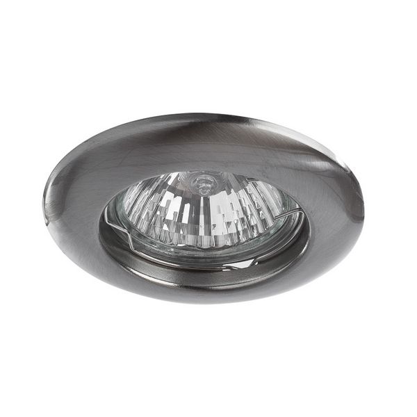 Точечный светильник Praktisch A1203PL-1SS 27cc6f4a9d0c79898336404ba5cb5a4d - Точечный светильник Praktisch A1203PL-1SS