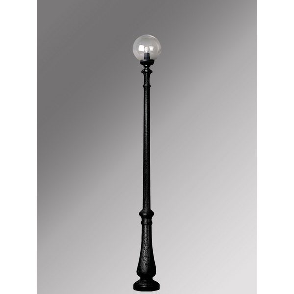 27d5479fa959c4b34da2e4286a455edf 600x600 - Наземный фонарь Globe 300 G30.202.000.AXE27