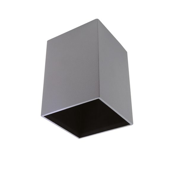 27eee174a1564fdc78bb28a41a257e2d 600x600 - Точечный светильник Ottico qua 214429