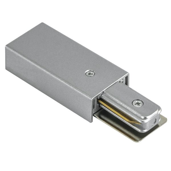 28198debff8a73b71123d9bf1ed08185 600x600 - Питание боковое Barra 502119